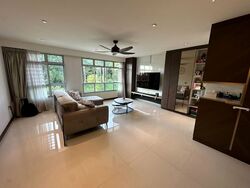 Blk 512C Oleander Breeze @ Yishun (Yishun), HDB 5 Rooms #605386461